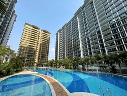 Grand Dunman (D15), Apartment #625585311